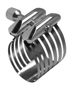 Ml-Metal Platinum Lig For Hr Tenor Sax Mpc.