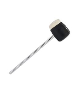 Two Sided Bass Drum Beater