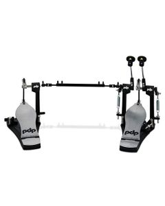 PDP Concept Series Direct Double Pedal