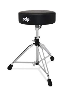 800 Series Throne Round Top