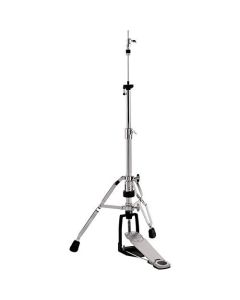 Concept Hi-Hat Stand 2 Leg