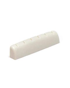 Tusq Xl Slotted Epiphone Nut