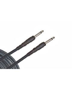 5'Instrument Cable Classic