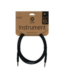 10' Instrument Cable Classic