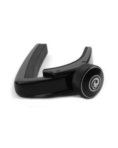 Pw Ns Classical Capo