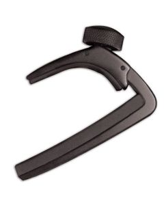 PLANET WAVES NS CAPO LITE