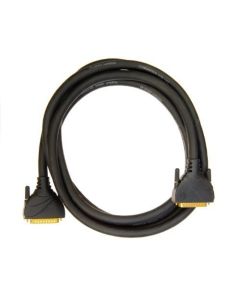 Planet Waves DB25 - DB25 10' Cable