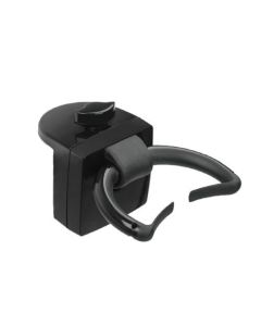 Planet Waves Guitar Dock