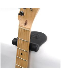 Planet Waves Guitar Rest