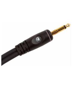 Planet Waves Speaker Cable Single 5Ft