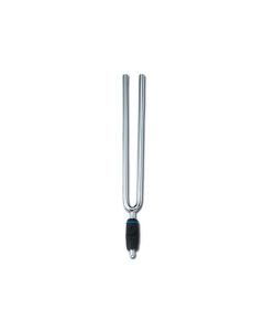 Planet Waves Tuning Fork - A
