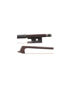 Glasser 4/4 Violin Bow - Fiberglass w/Horsehair