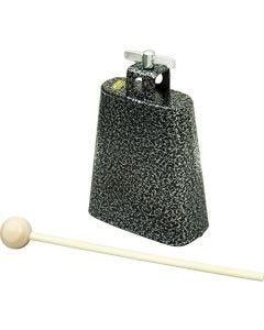 Cowbell w/ Mallet Model: RB1220
