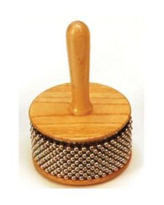 Small Cabasa Model: RB662