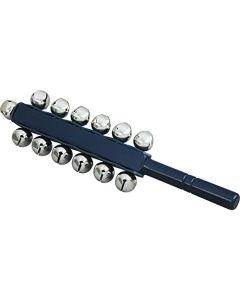 Sleigh Bells (13) Model: RB808