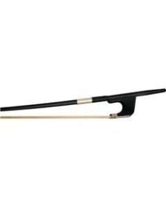Glasser 1/2 German Bass Bow