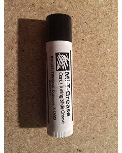 Mi-T Cork grease tuning slide1/5 oz