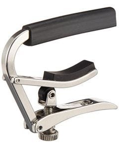 Shubb Deluxe Steel String Capo