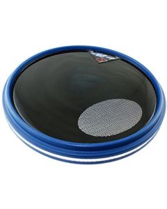 Scott Johnson Signature Invader? V3 Blue Rim 13.75