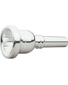 Schilke Large Shank Trombone Mthpc - 51