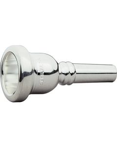 Schilke Large Shank Trombone Mthpc - 58