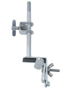 Bd Round Cowbell Mnt (Sp)