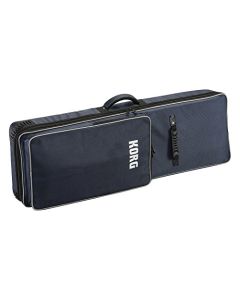 Soft Case for KROSS261