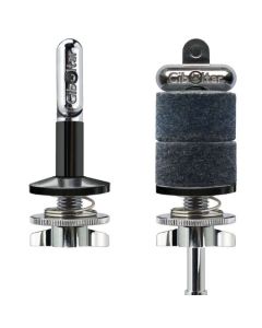Gib Swing Nut Cymbal Stand Adaptor