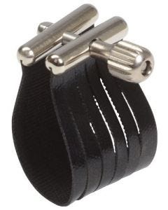 Star Series (Ss) Lig For Hr Alto Sax Mpc.