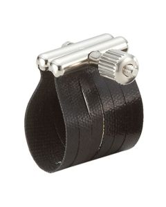 Star Series (Ss) Lig For Hr Sop. Sax Mpc.