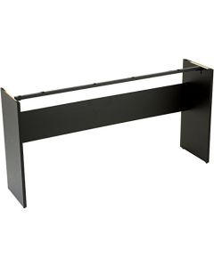 Matching Stand for B1BK (Black)
