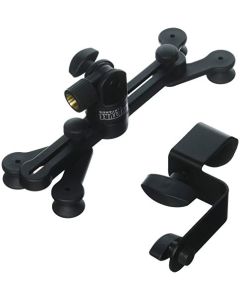 Universal Tablet Mount