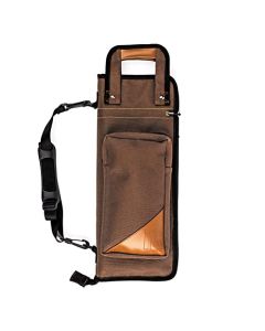 Transport Deluxe Stick Bag
