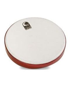 TOCA FRAME DRUM 8 in ONLY Model: TFD-8