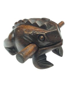 TOCA RIBBIT FROG Model: T-FROG