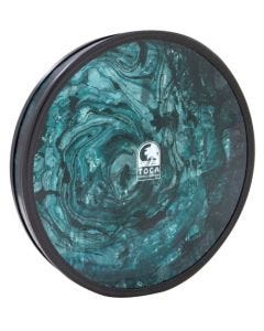 TOCA SURF DRUM 14 in Model: T-SURF