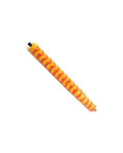Piccolo Pad Saver