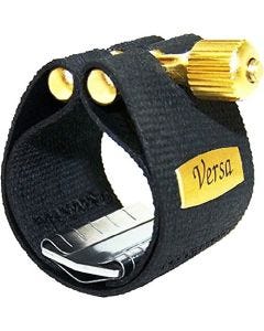 VERSA LIG FOR Bb CLARINET