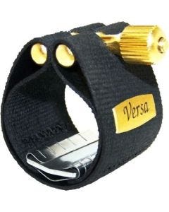 Versa Lig For Hr Alto Sax Mpc