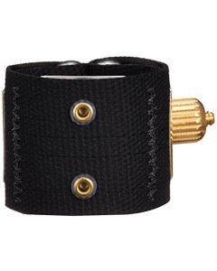 Versa Lig For Hr Tenor Sax Mpc