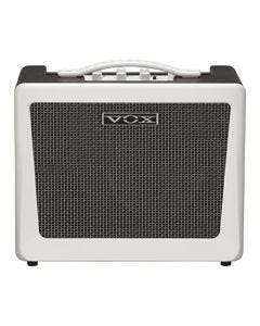 VX50KB 50 Watt Keyboard amp W/Nutube