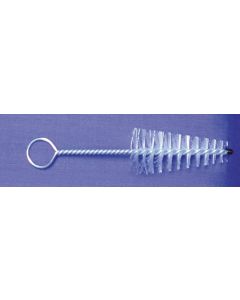 Superslick Woodwind Mpc Brush