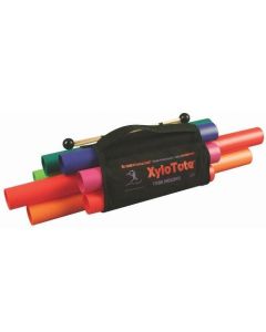 XyloTote Tube Holder Model: XT8G