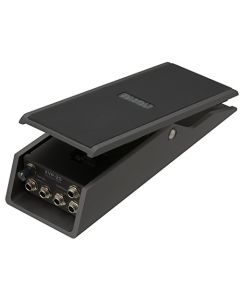 Expression/Volume Pedal