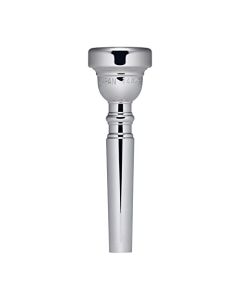 Yamaha Trumpet Mouthpiece 14A4A