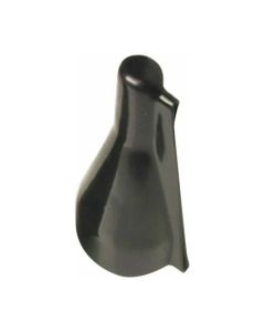 Deg French Horn Mouthpiece Pouch