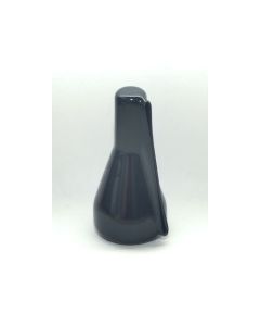 Mouthpiece Pouch For Trbne, Bass Trbne, Euphonium