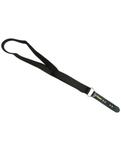 Claricord Clarinet Strap