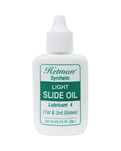 Hetman Tuning Slide Lube #5
