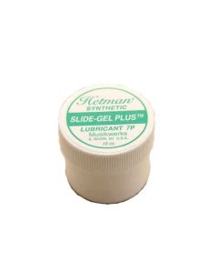 Hetman Ultra Slide Gel Plus #7.5 #7P